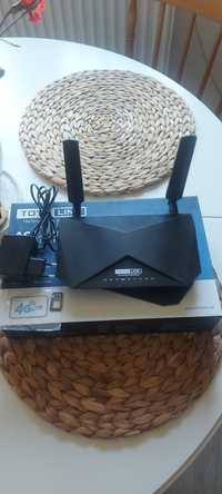 Router Toto Link LR1200