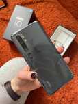 Xiaomi Mi Note 10 Midnight Black – 6GB RAM / 128GB ROM
