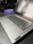 Lenovo Thinkbook 14 G2 ITL i5 1135G7, 512GB SSD, 8GB RAM