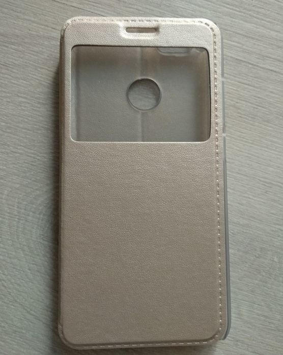 Capas telemóvel Xiaomi Mi A1