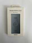 Powerbank SAMSUNG