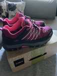 Buty trekkingowe CMP
