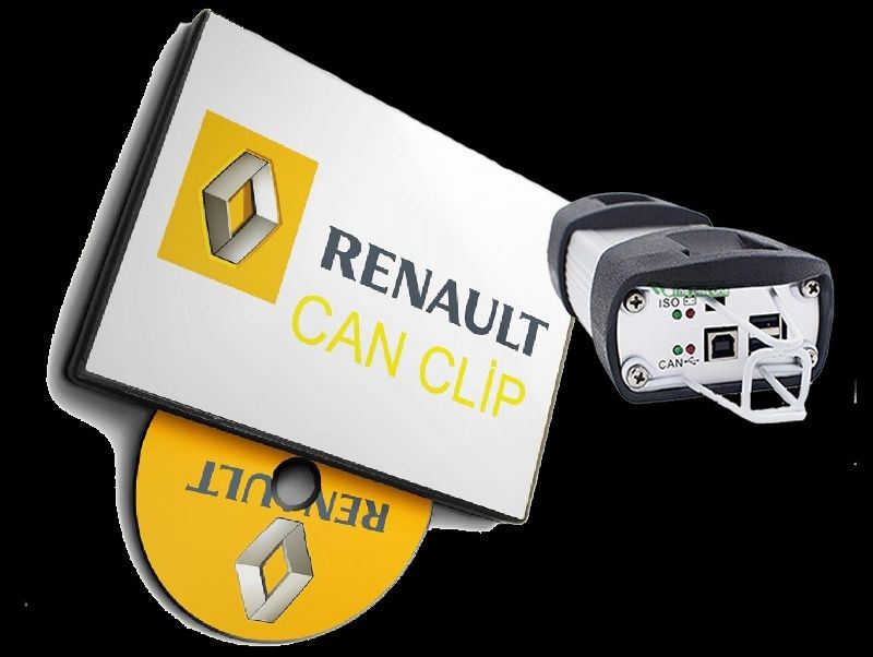 Renault, Dacia, Рено - обслуживание, ремонт, компьютерная диагностика