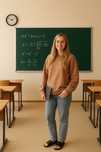 Korepetycje online matematyka, chemia, fizyka