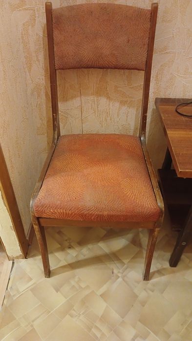 Продам деякі меблі