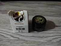 Pomada do brwi Lashbrown Midium Brown