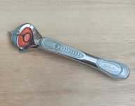 Станок Gillette Fusion, Proglide, бу, як новий