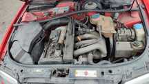 Audi a4 B5 Passat B5 silnik 1.8 ADR 215TYS i inne