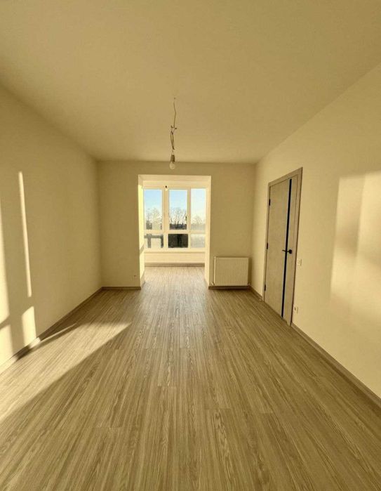 Новий Ремонт 1-кімн 3й пов., 40 кв.м. р-н Коновальця 7хв. ЦЕНТР_48999$