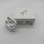 Airpods pro 2 - Branco