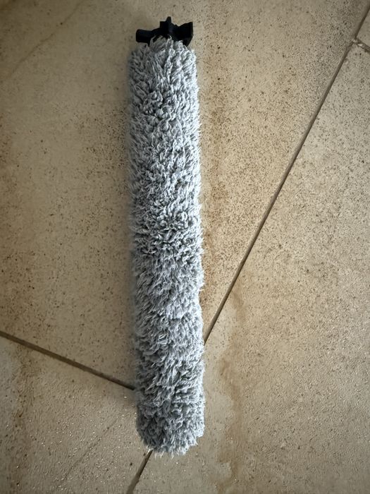 Миючий пилосос для підлоги Silver Crest SHBR 560