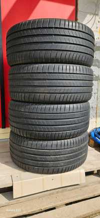 Opony letnie 255/40R20 101Y Bridgestone