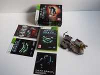 Xbox 360 Dead Space 2 Collector's Edition ! pistolet z gry !