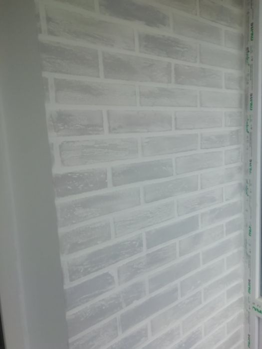 Ремонт качественно, недорого