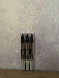 Maybelline New York Tattoo Brow