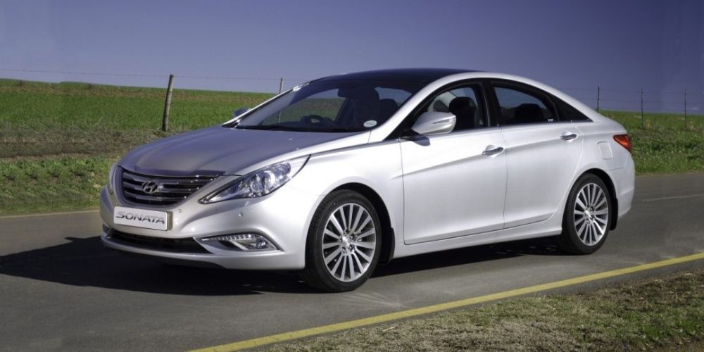 Сдам авто в аренду Hyundai Sonata LPI под такси  вип аккаунт.