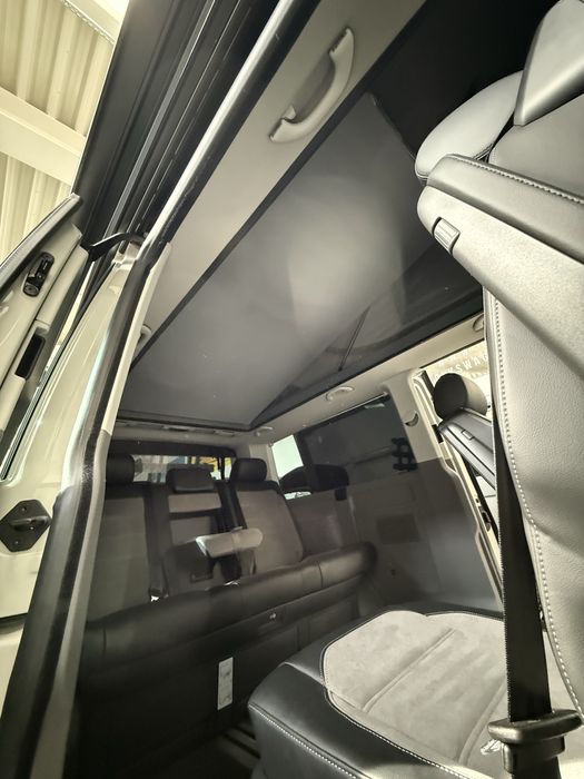 Vw T6.1 California Long UNIKAT! Ostatnia szansa NOWY! Faktura Vat 23%