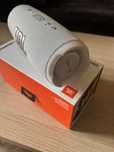Głośnik JBL charge 5, 40W