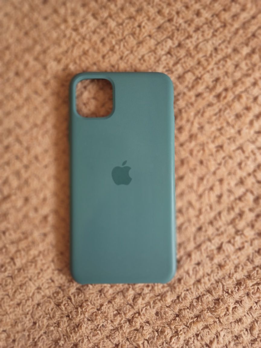 Чехол для смартфона Apple iPhone 11 pro Max