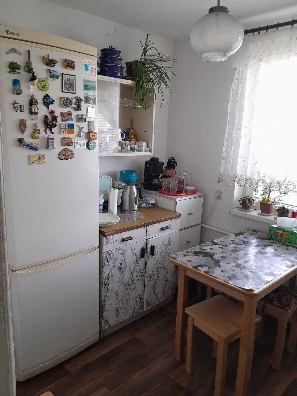 Продам будинок у м. Ужгород, вул. Стрільнична
