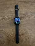 Apple watch 10 GPS 46 mm pasek sportowy
