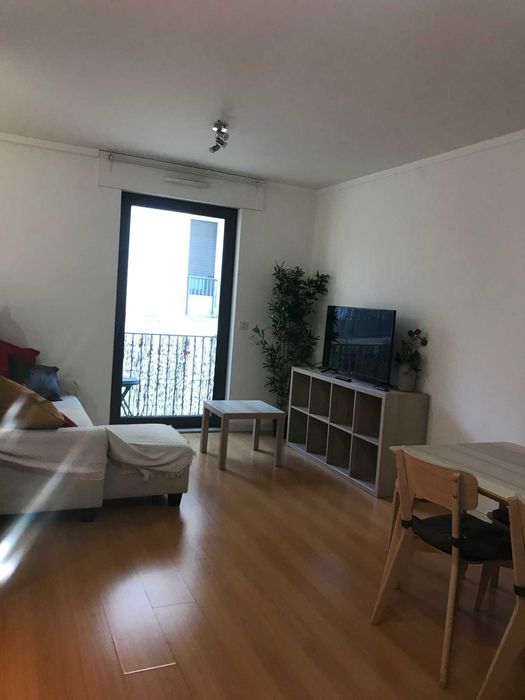 Apartamento Fantástico