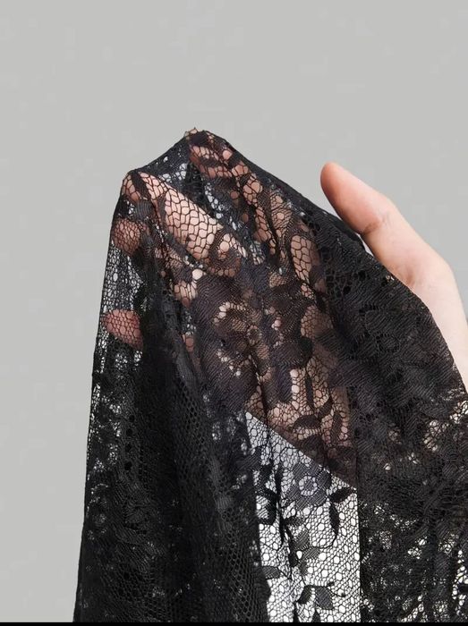 Юбка для твоїх трендових луків Нова!!  Розмір М