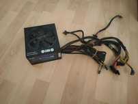 Zasilacz OCZ Stealth X Stream2 OCZ600SXS2