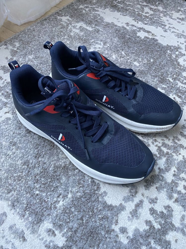 Buty męskie rozmiar 44 ( 29 sm)