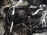 Motor Audi/Vw 1.9TDI 90CV Ref.: ALH