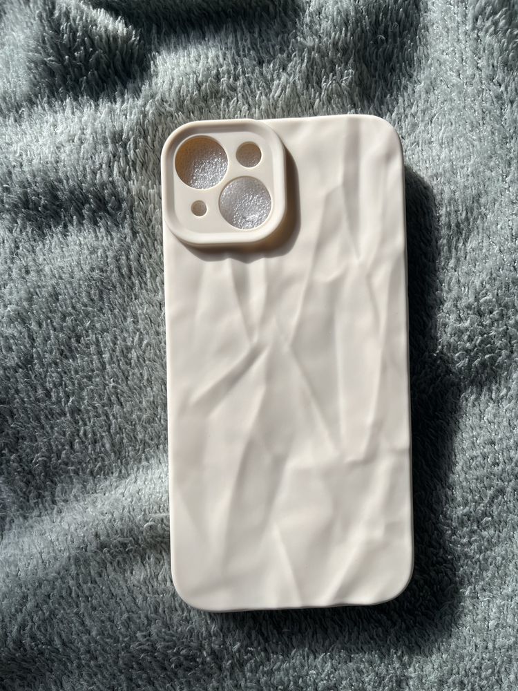 Чохол на iphone 14, чехол на айфон 14