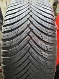 235/50/20  Maxxis Premitra Allseason ap3 suv opona pojedyncza