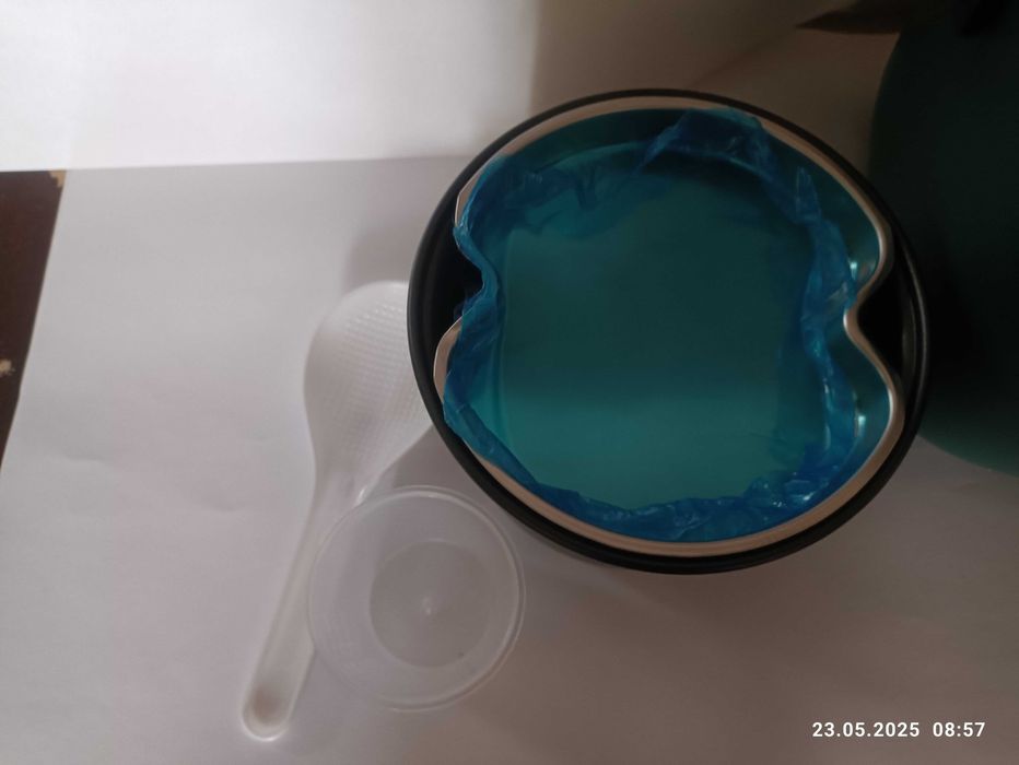 продам пароварка мини рисоварка