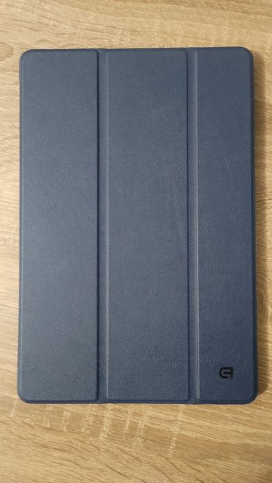 Чохол на планшет Redmi pad 2