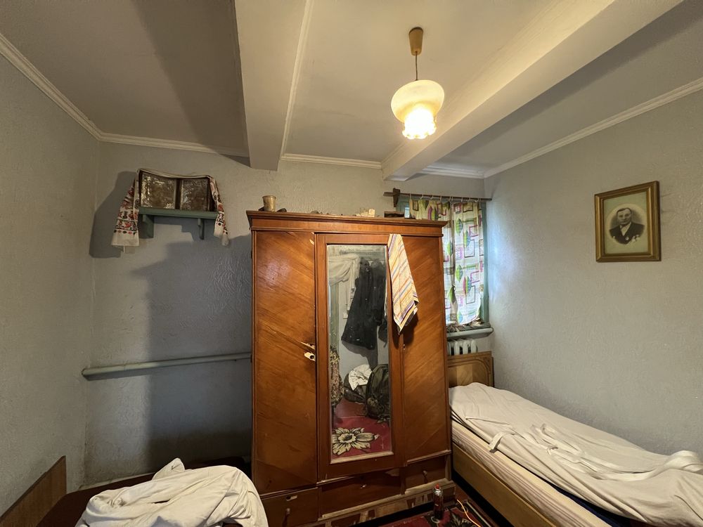 Ексклюзив. Продам жилий будинок в місті Узин