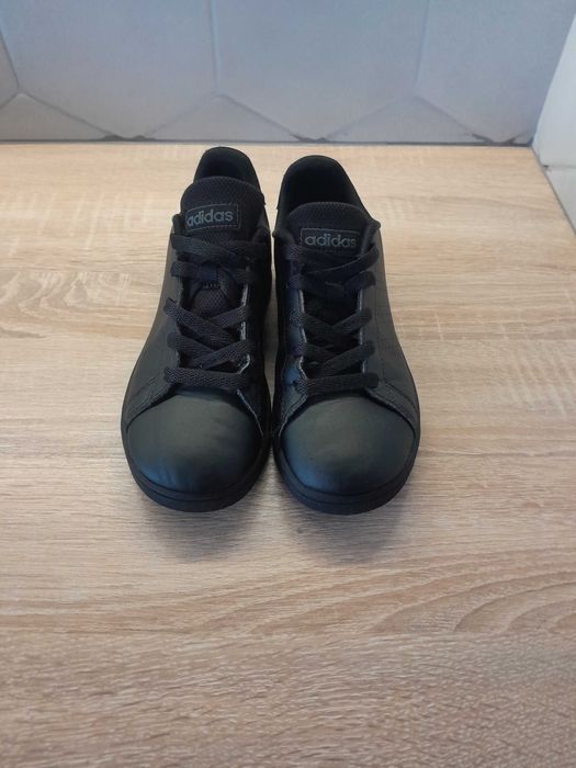 Кросівки дитячі adidas