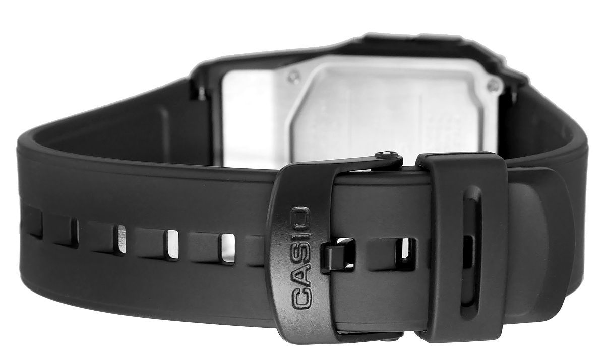 zegarek casio vintage dbc-32-1adf