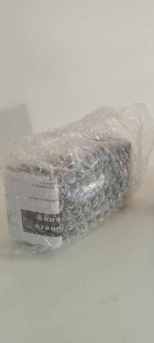 Aparat analogowy Nippon K-147