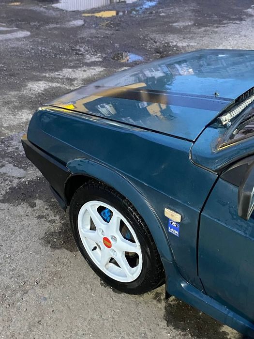 Продам ваз 2109 1.5 карбюратор