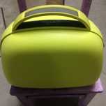 Malote ou Necessaire