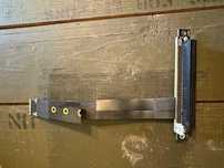 Adapter m2 NVMe do PCIe