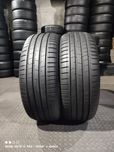 235/50/19 99W Pirelli P ZERO MO