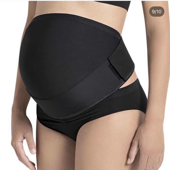 Бандаж Anita допологовий