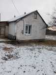 Продається цегляний будинок в с. Бишів, Фастівського району.
