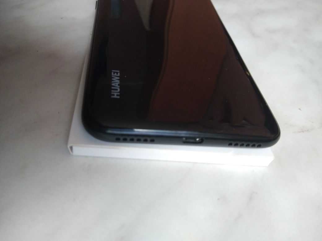 Huawei Y7 2019 3/32gb