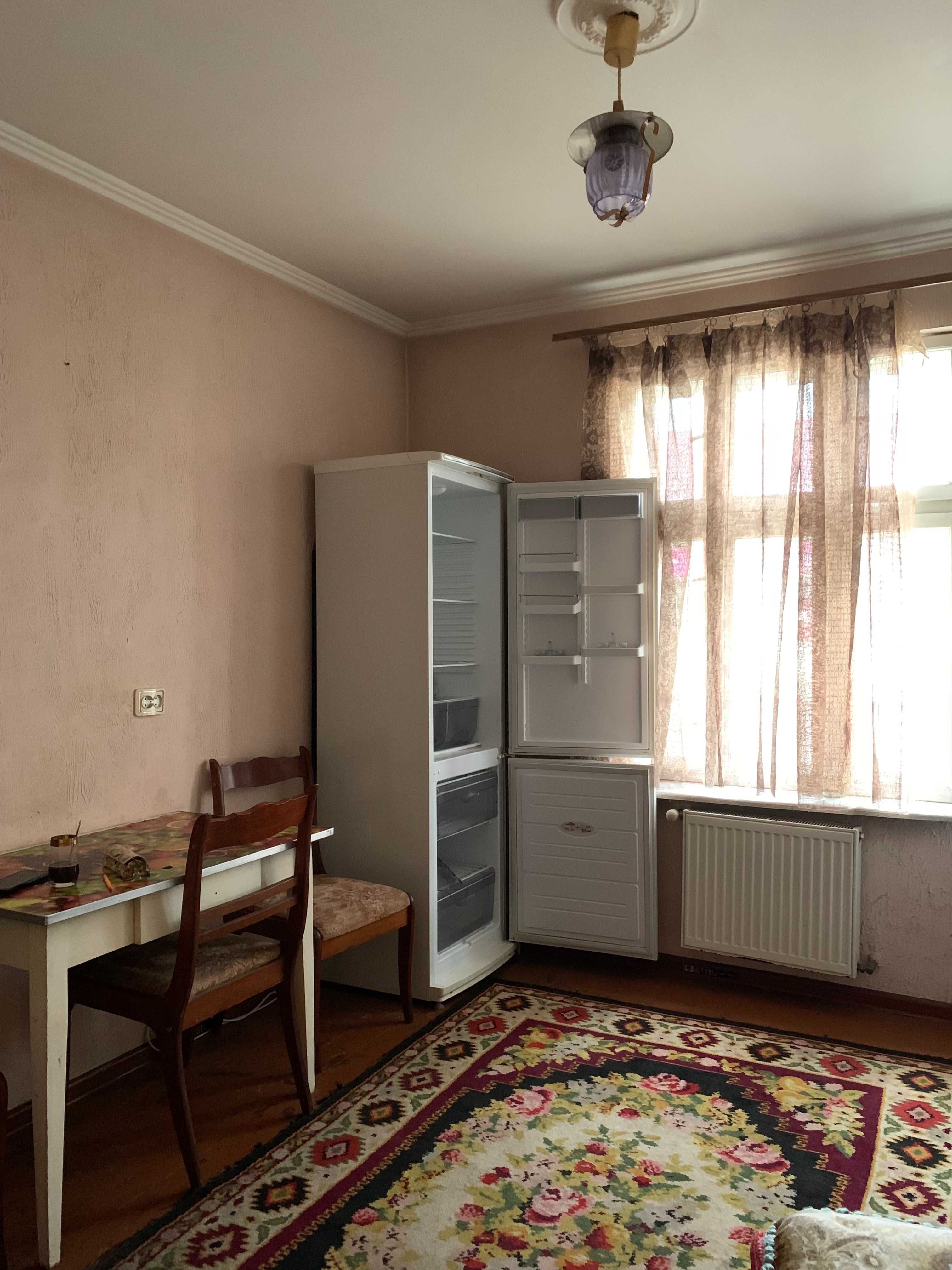 2-кімн квартира по вул.Ярослава Мудрого (Садгора)