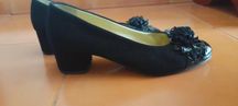 Sapatos senhora 39
