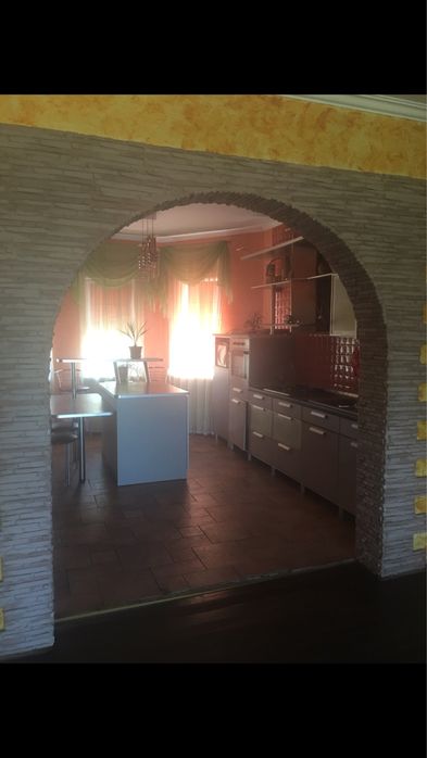 СРОЧНО!.Продам дом у моря Новая Дофиновка