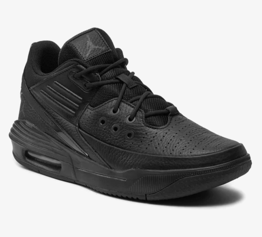 Sprzedam buty Nike Jordan aura 5