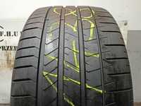 Pirelli P Zero 285/35/20 2019r 6,6mm (1438)